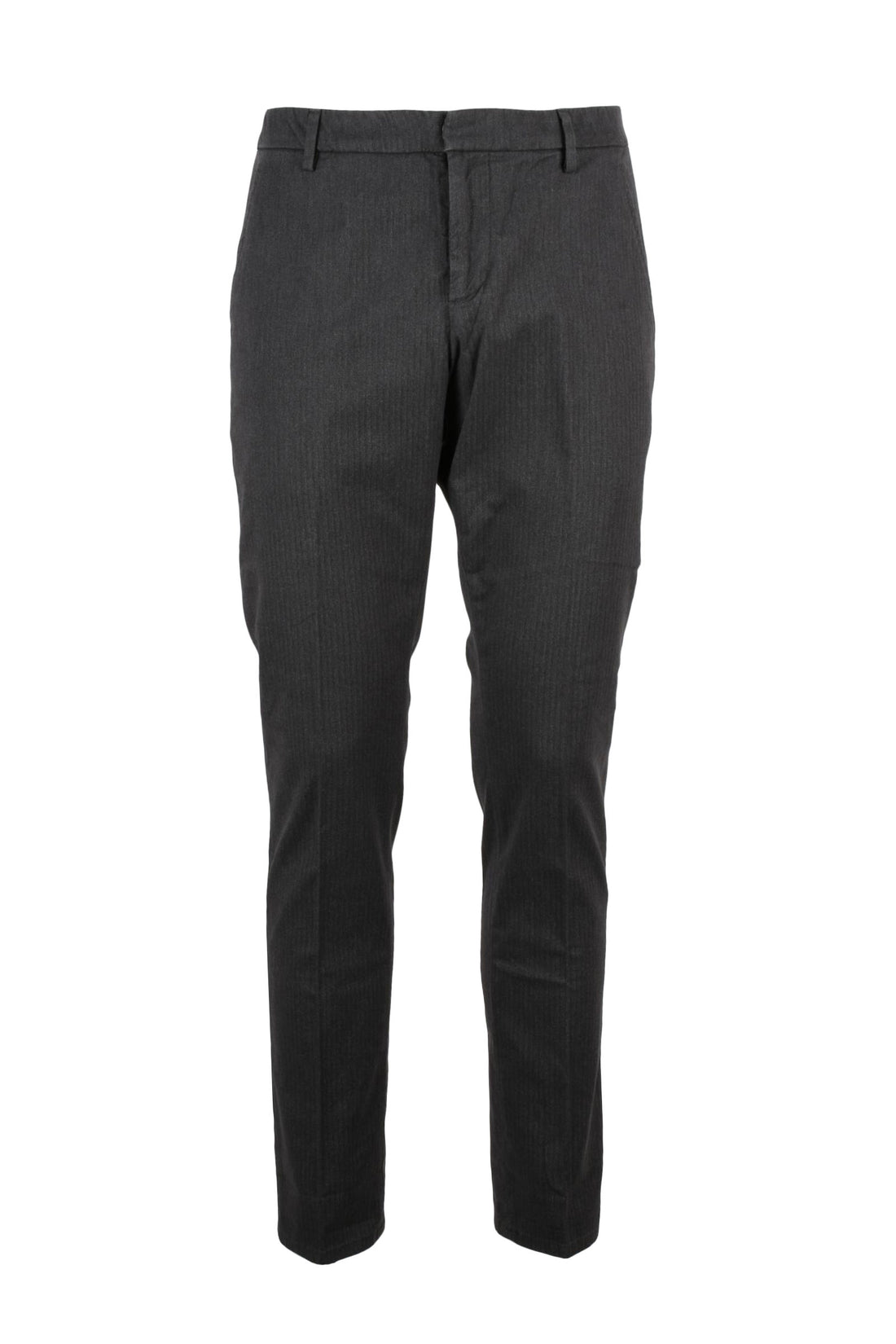 DONDUP - TROUSERS