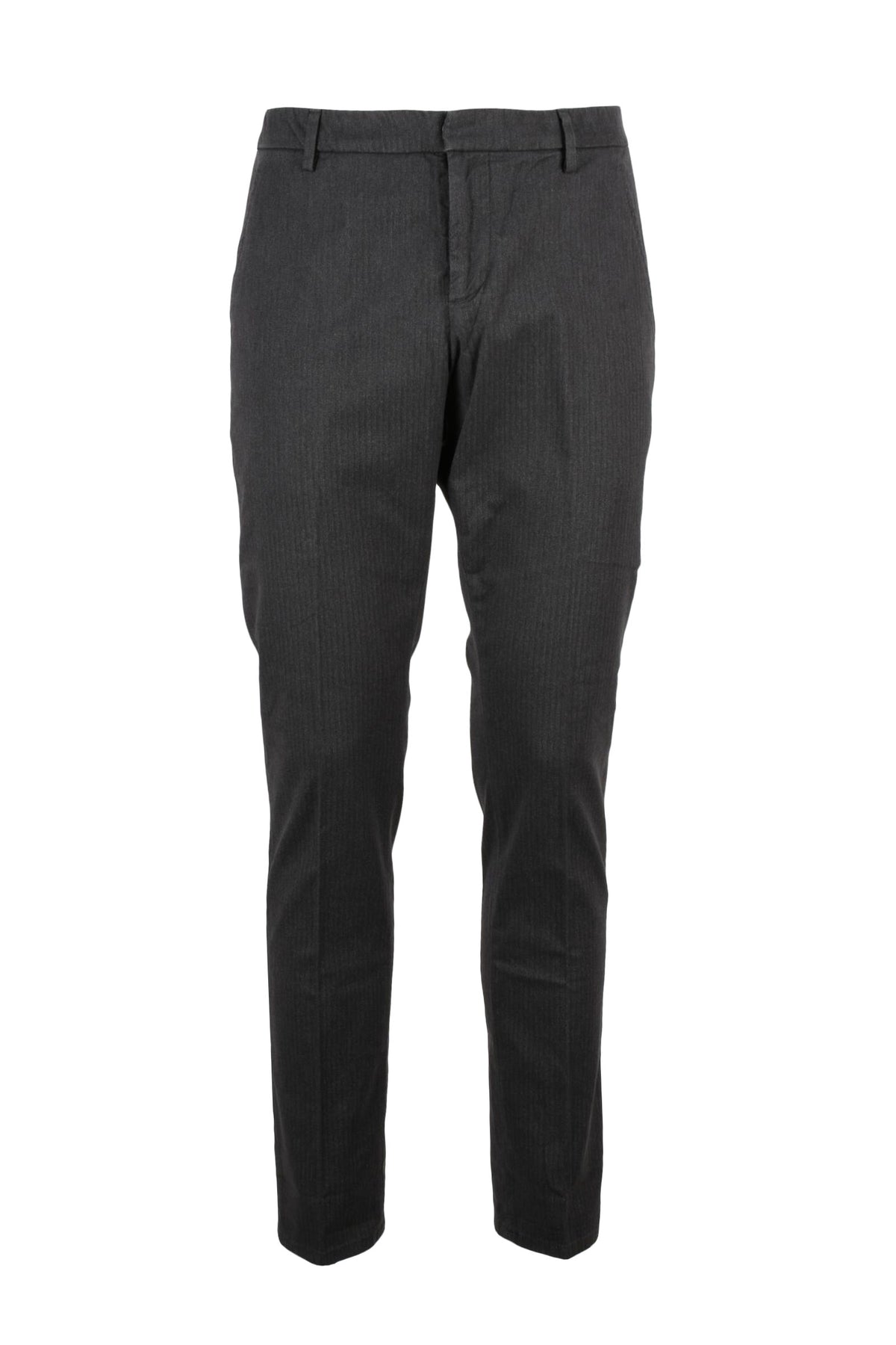 DONDUP - TROUSERS