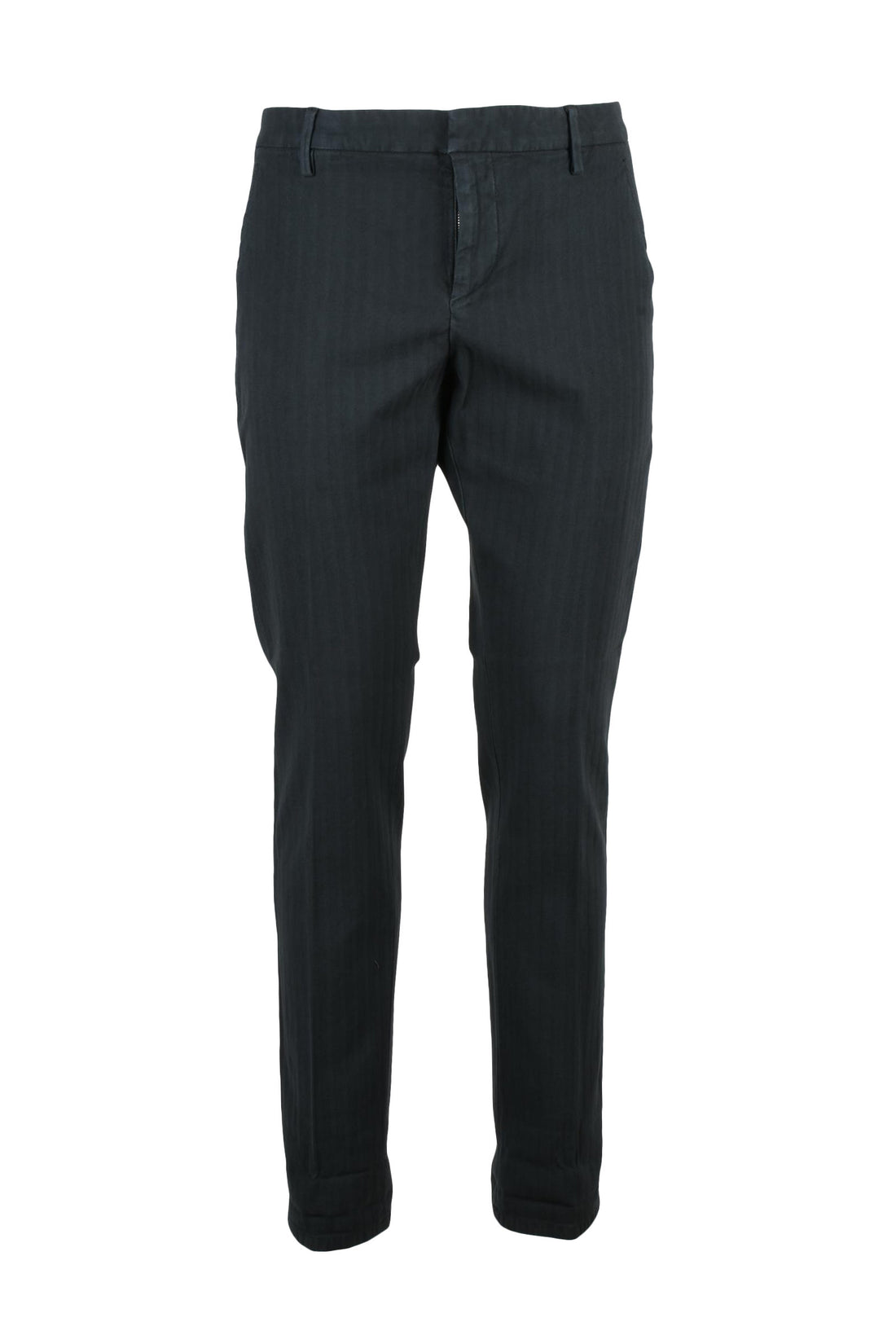 DONDUP - TROUSERS