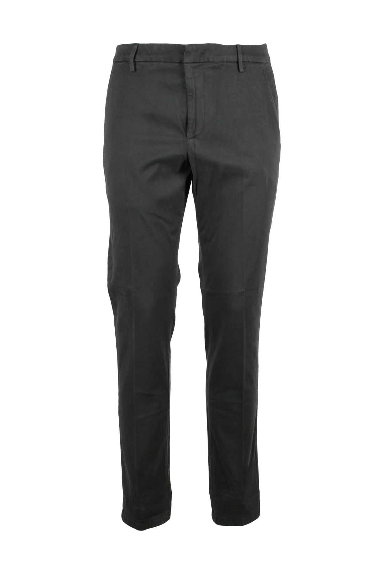 DONDUP - TROUSERS