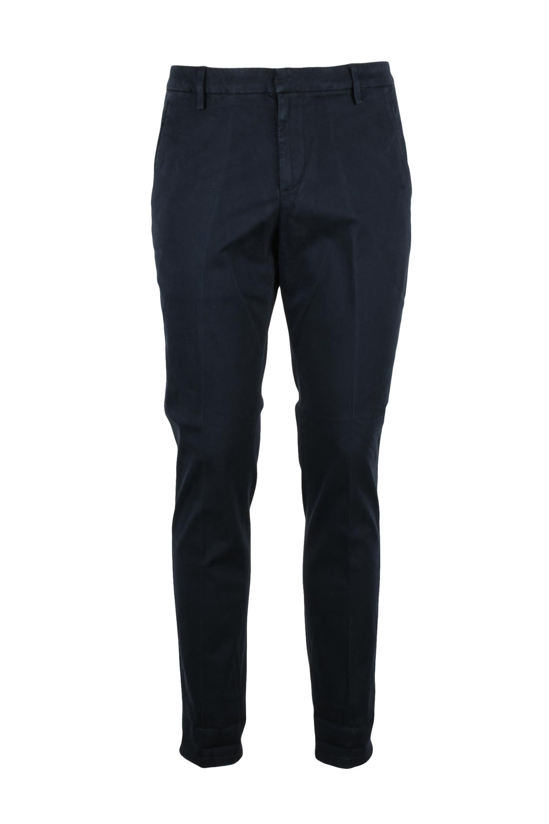 DONDUP - TROUSERS
