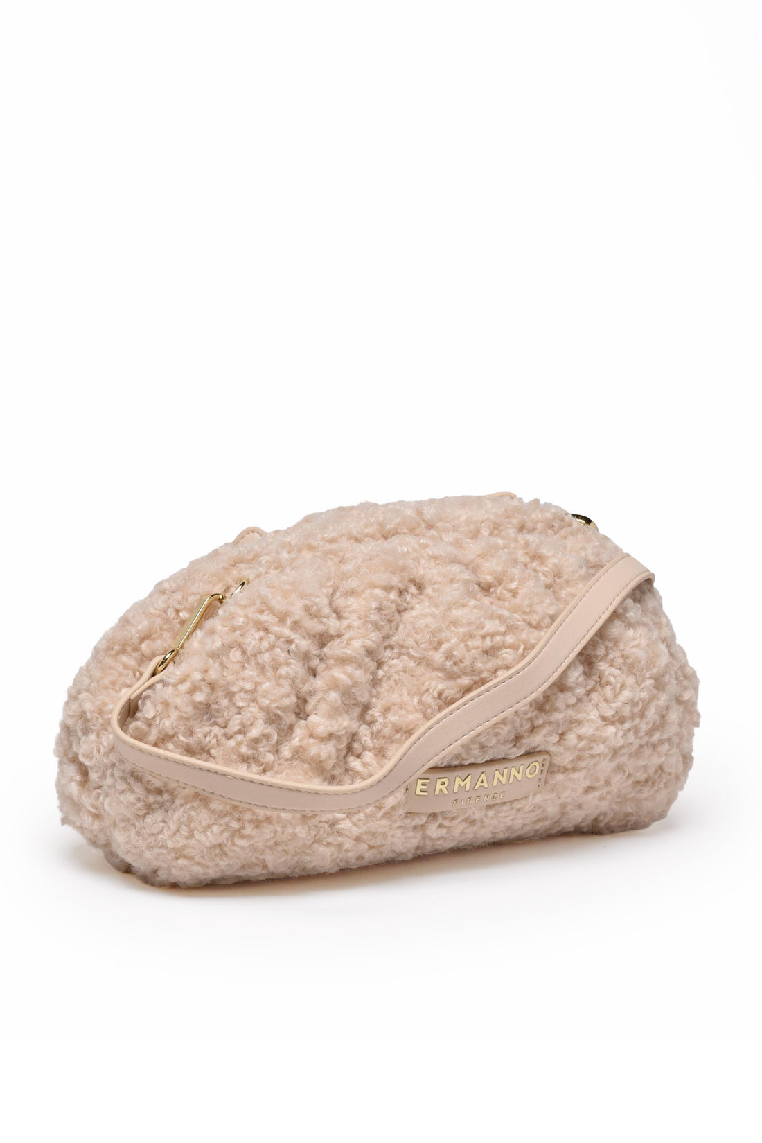ERMANNO FIRENZE - BAGS AND BACKPACKS