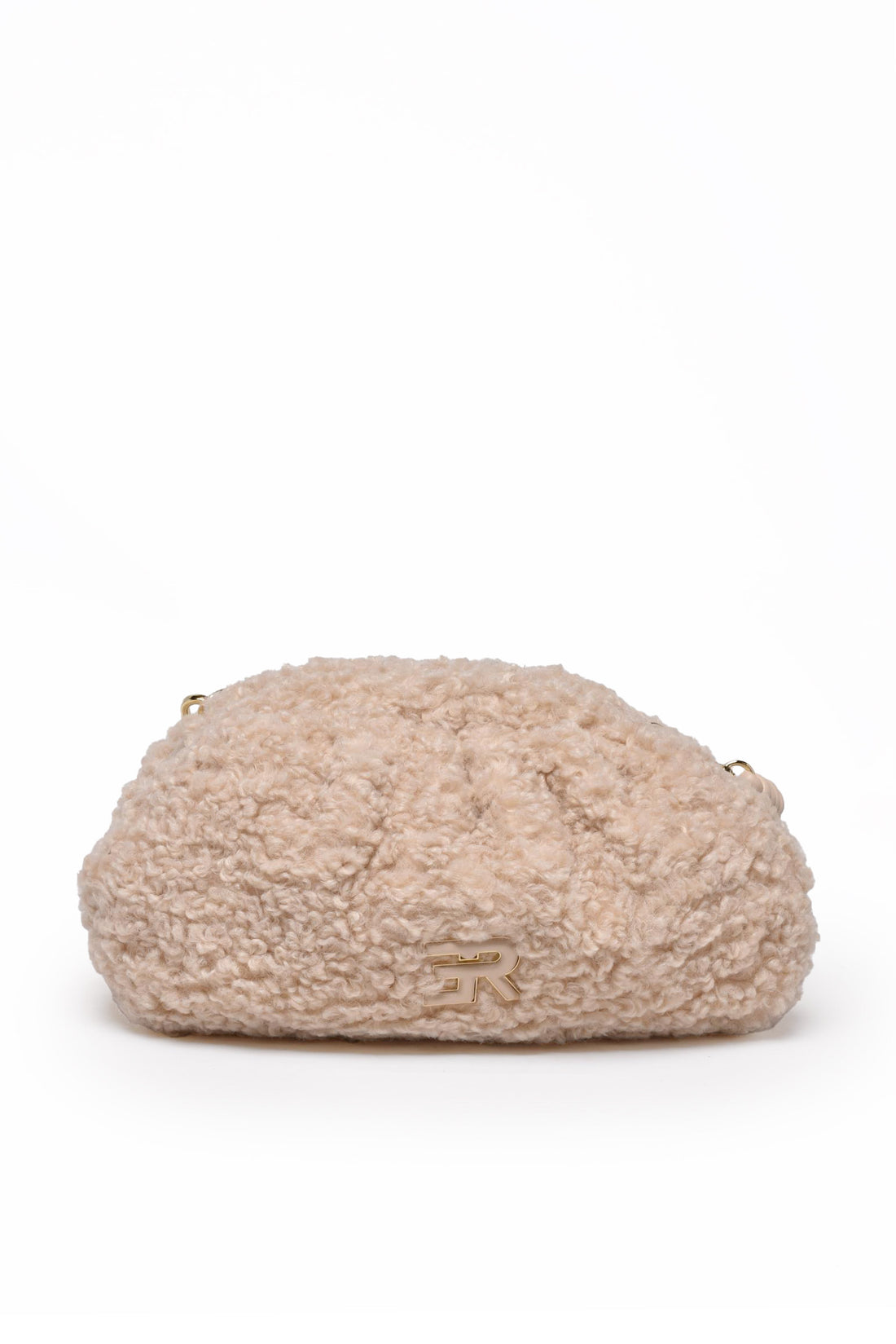 ERMANNO FIRENZE - BAGS AND BACKPACKS