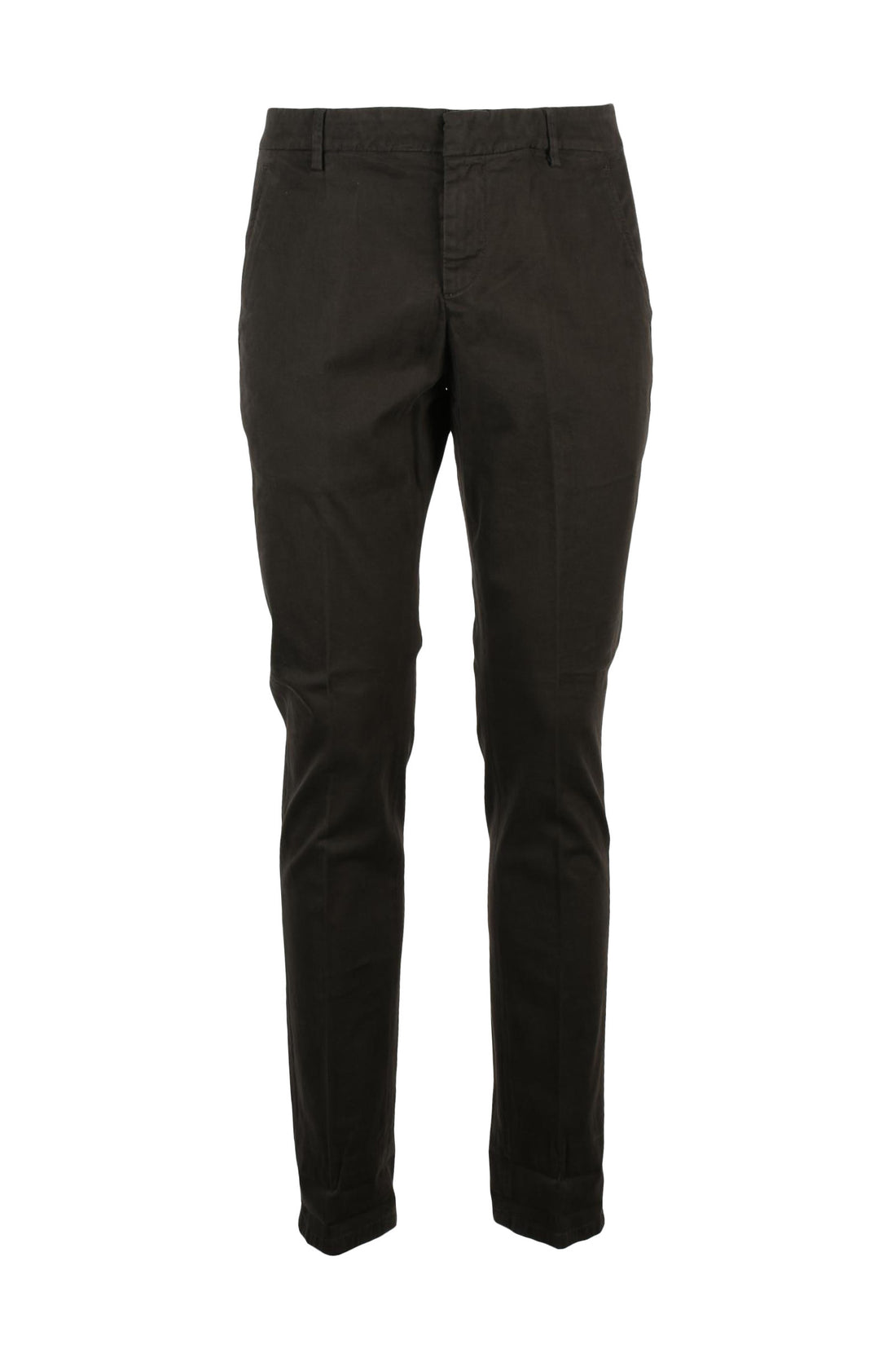 DONDUP - TROUSERS
