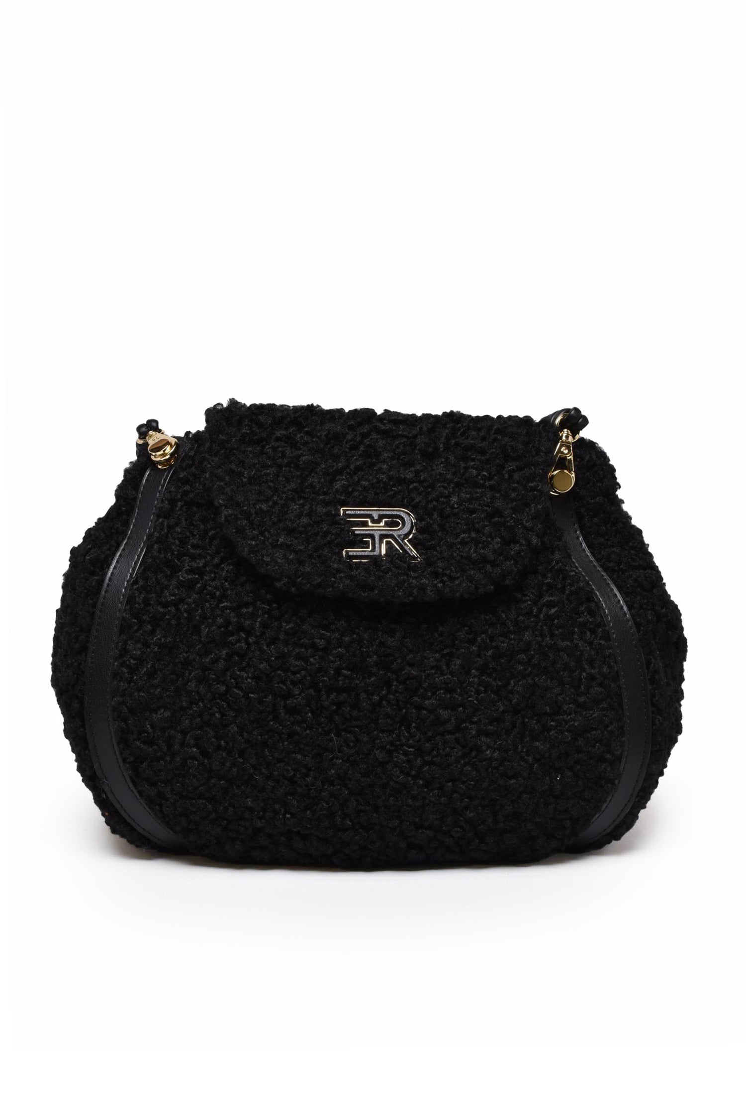 ERMANNO FIRENZE - ACCESSORIES