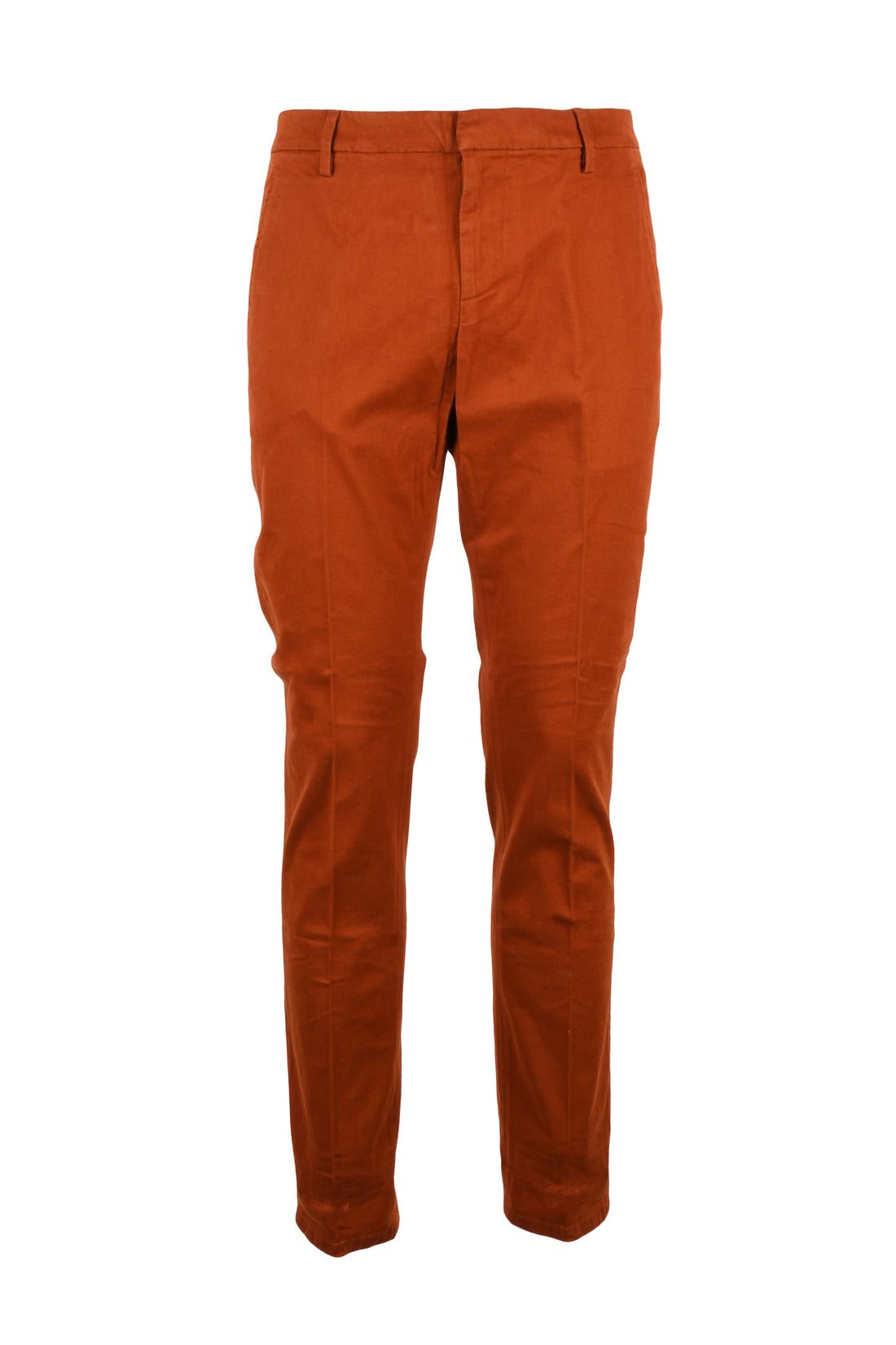 DONDUP - TROUSERS