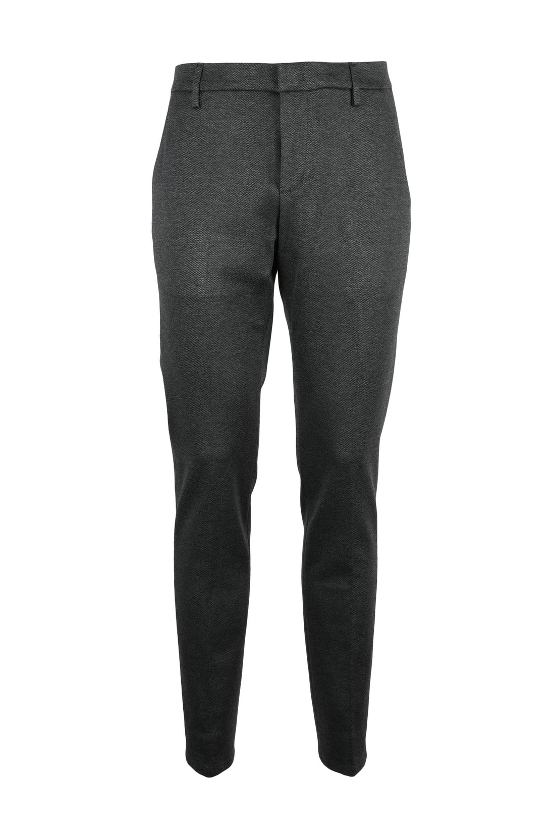DONDUP - TROUSERS
