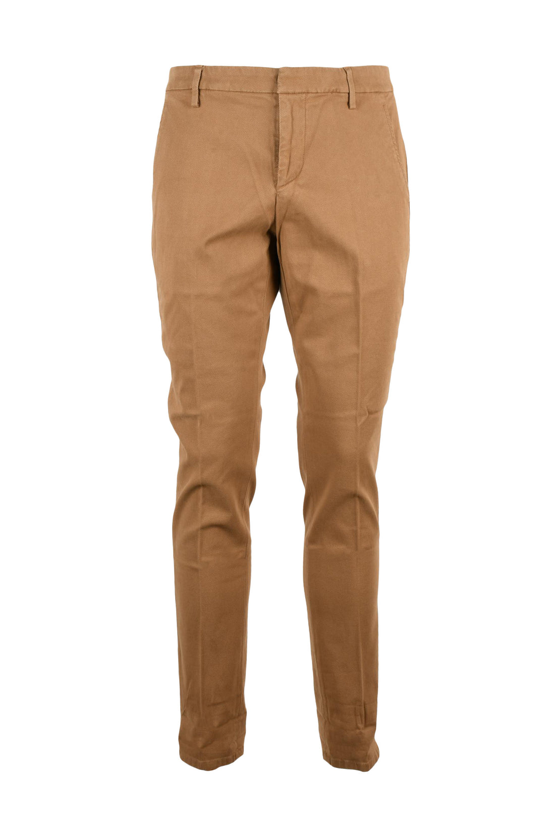 DONDUP - TROUSERS