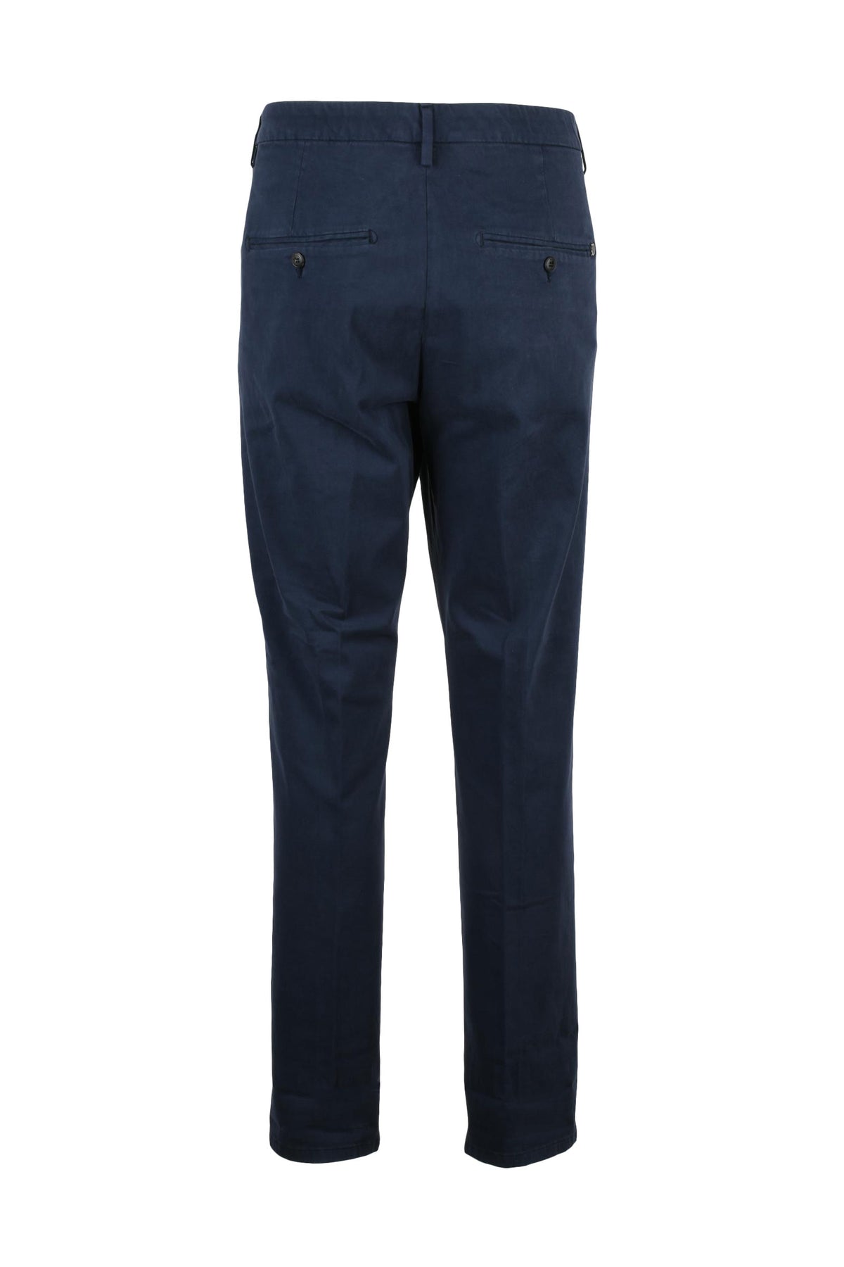 DONDUP - TROUSERS