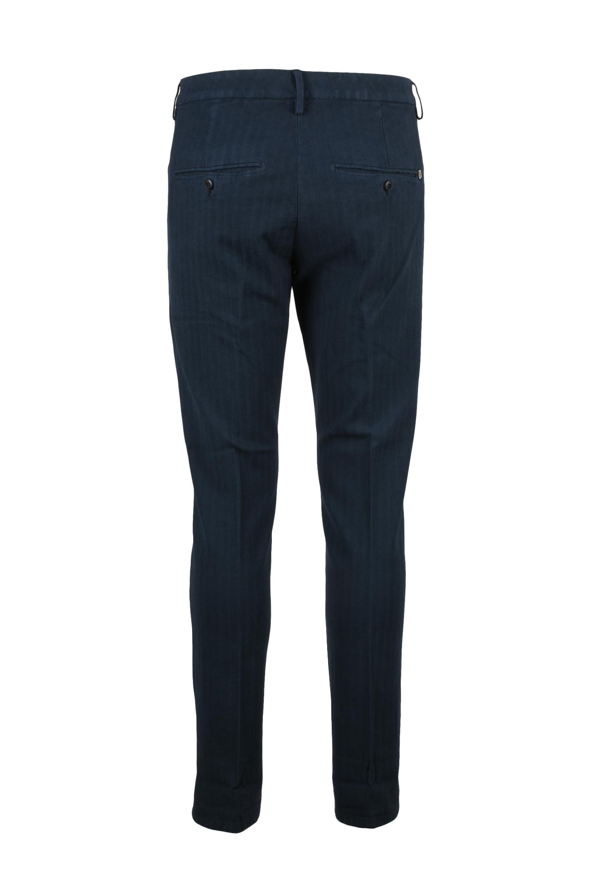 DONDUP - TROUSERS
