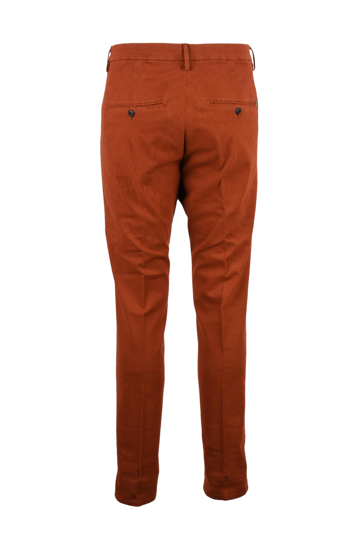DONDUP - TROUSERS