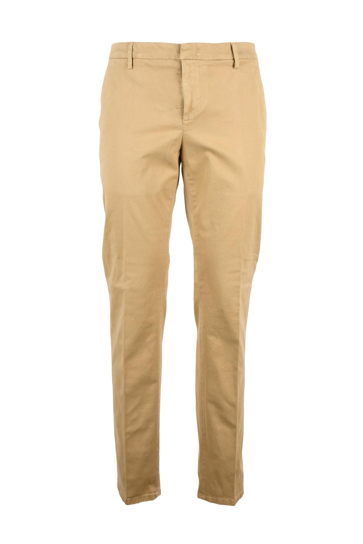DONDUP - TROUSERS