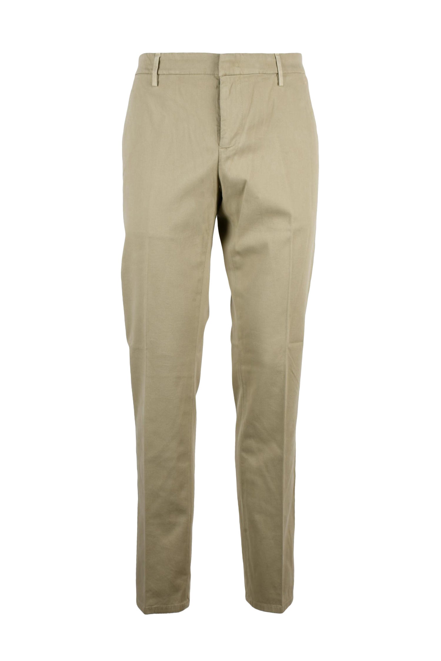 DONDUP - TROUSERS