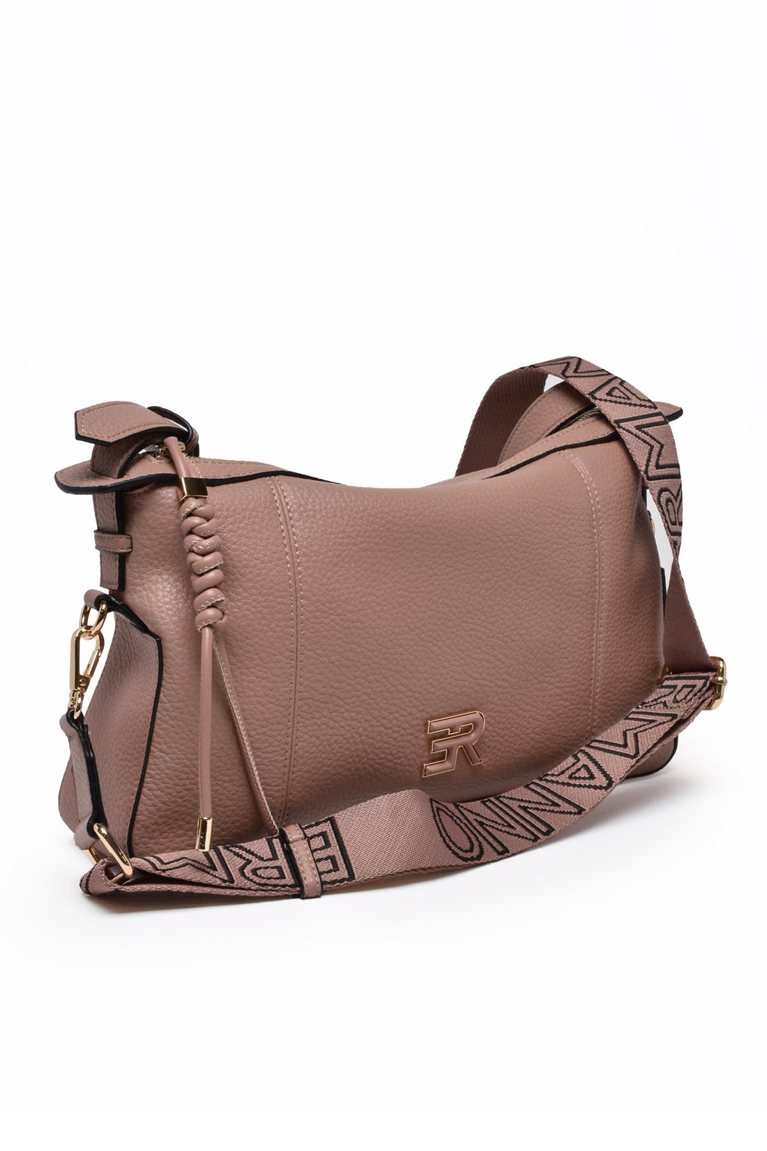 ERMANNO FIRENZE - BAGS AND BACKPACKS