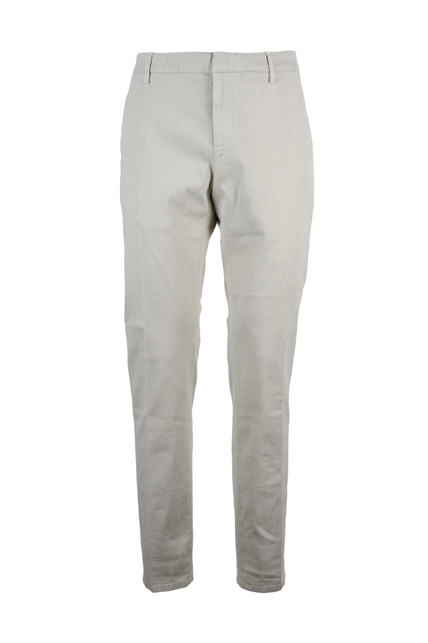 DONDUP - TROUSERS