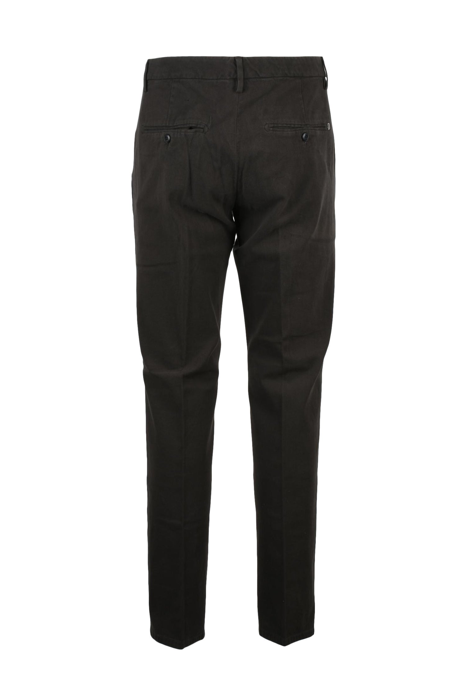 DONDUP - TROUSERS