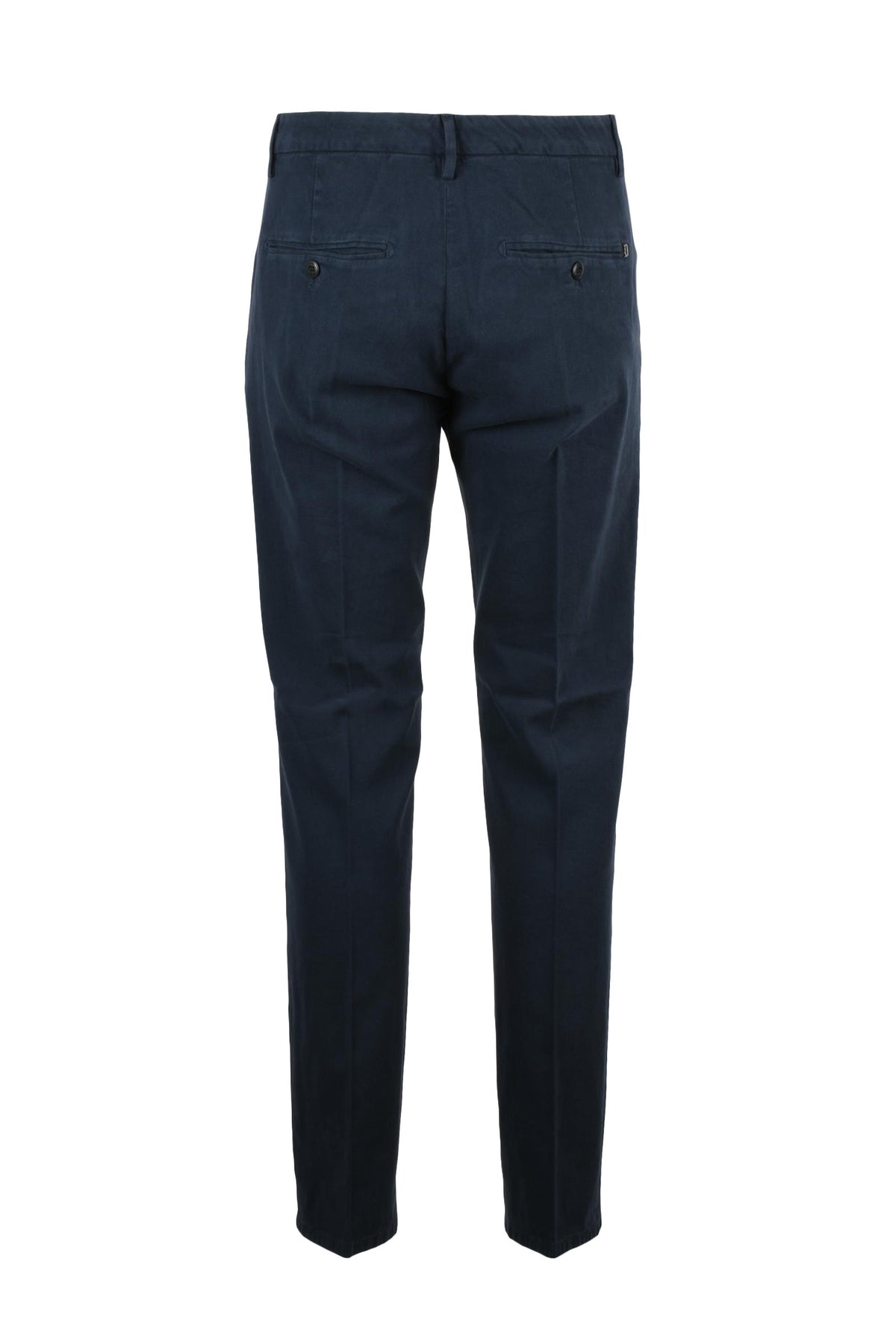 DONDUP - TROUSERS