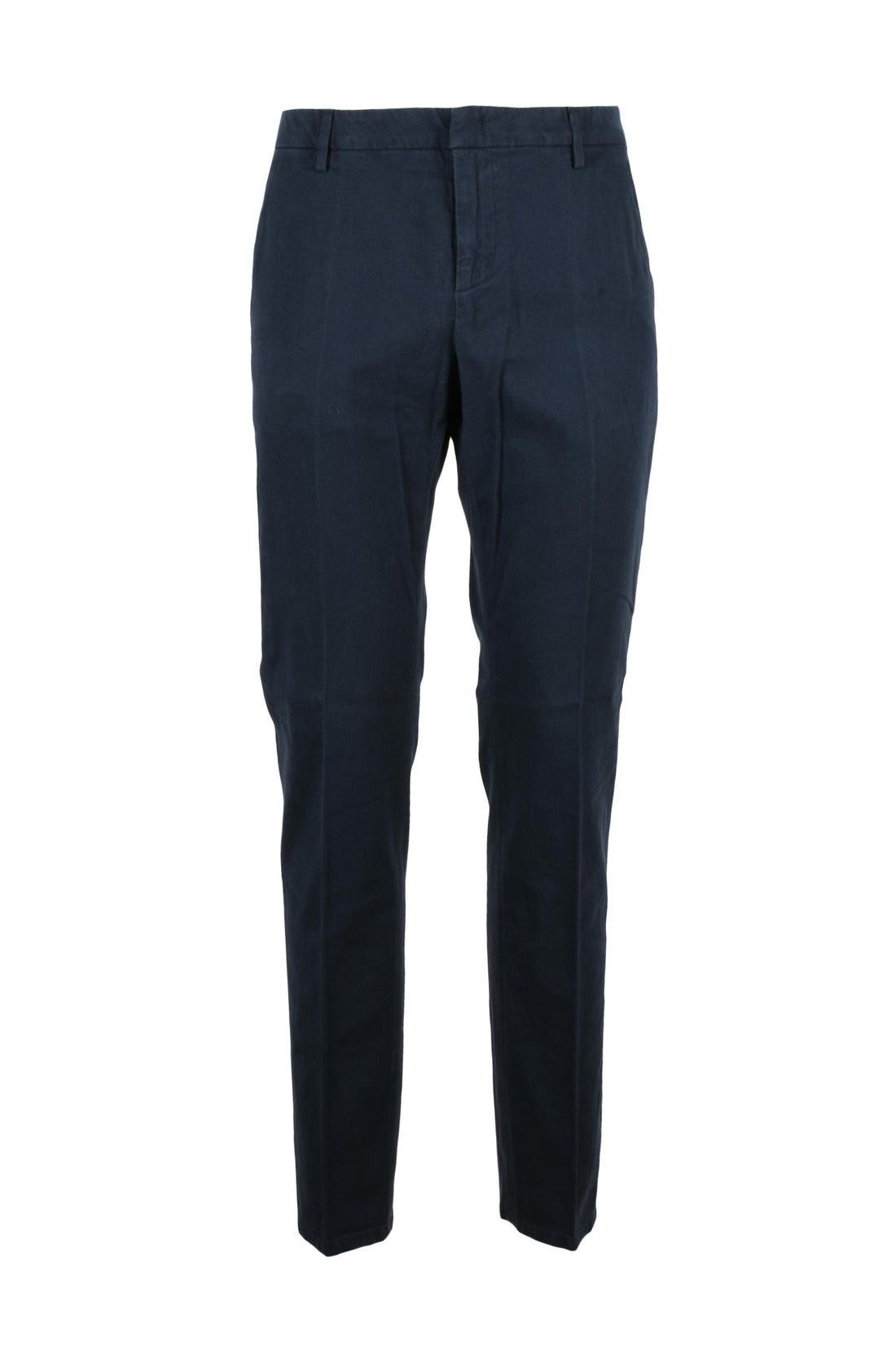 DONDUP - TROUSERS