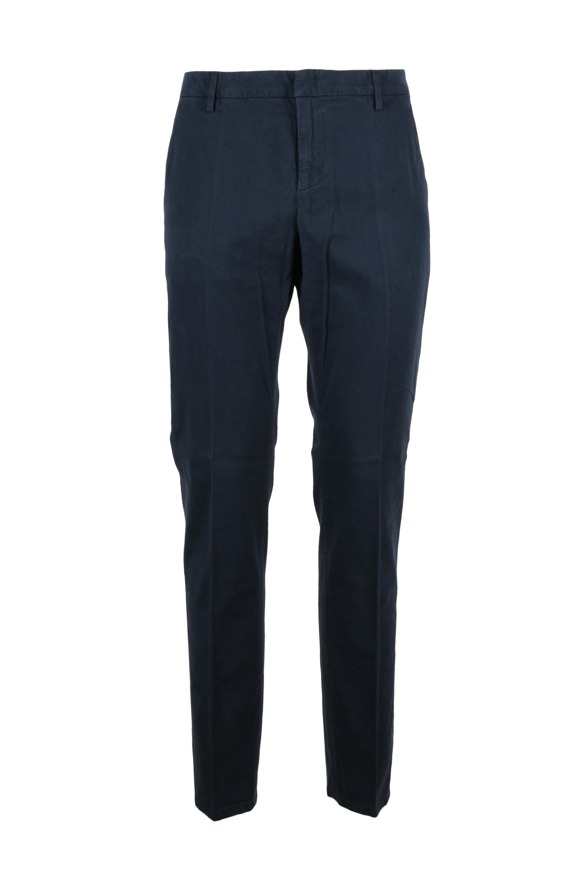 DONDUP - TROUSERS