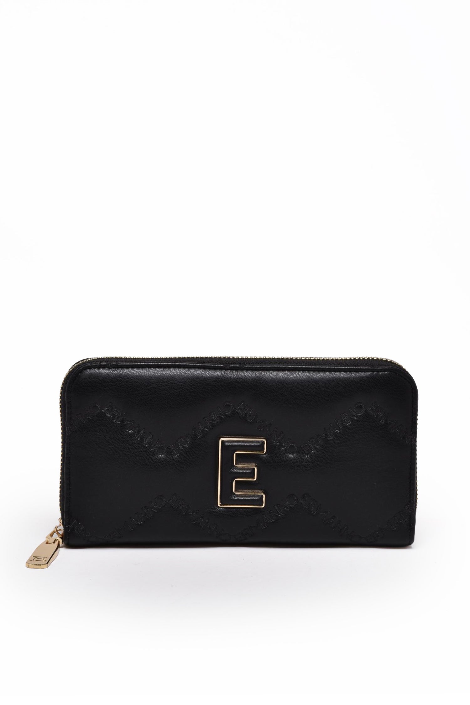 ERMANNO FIRENZE - ACCESSORIES