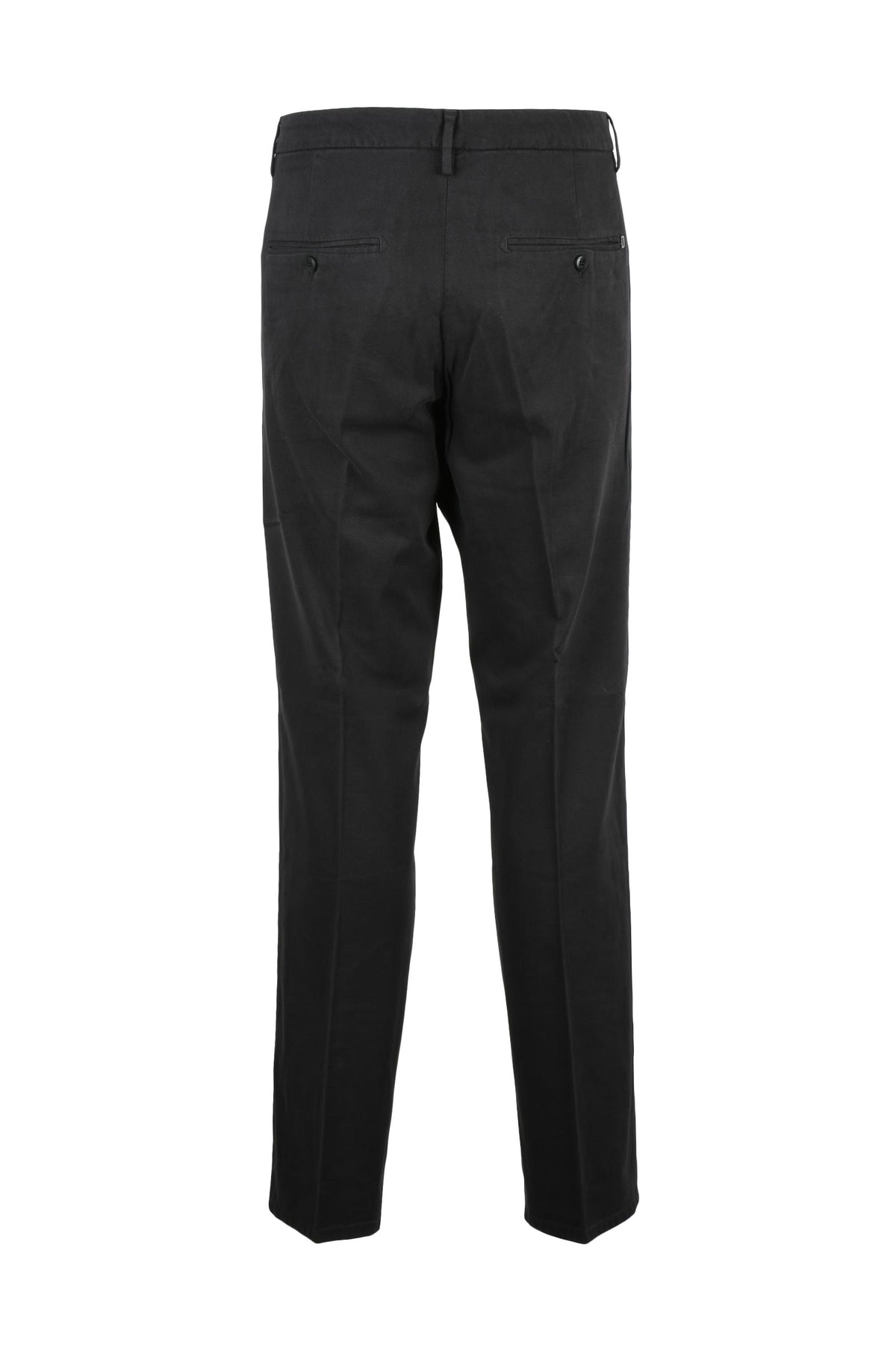DONDUP - TROUSERS