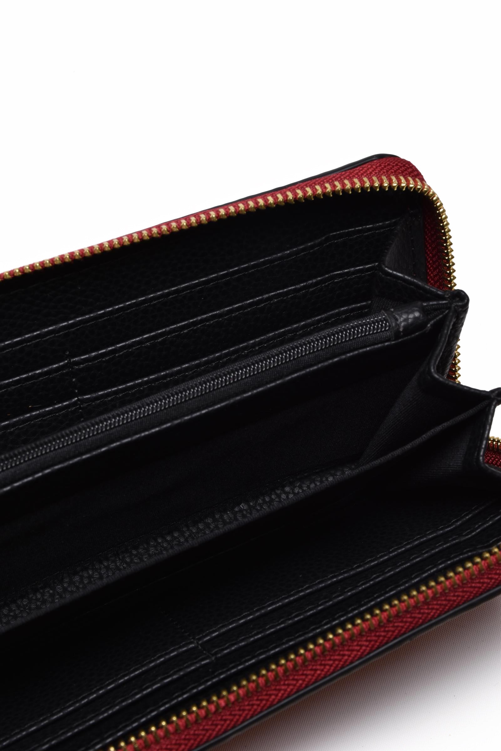 ERMANNO FIRENZE - ACCESSORIES