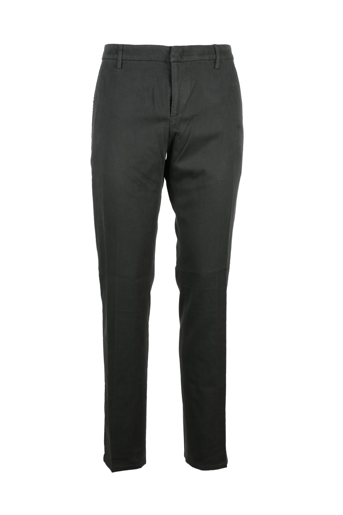 DONDUP - TROUSERS