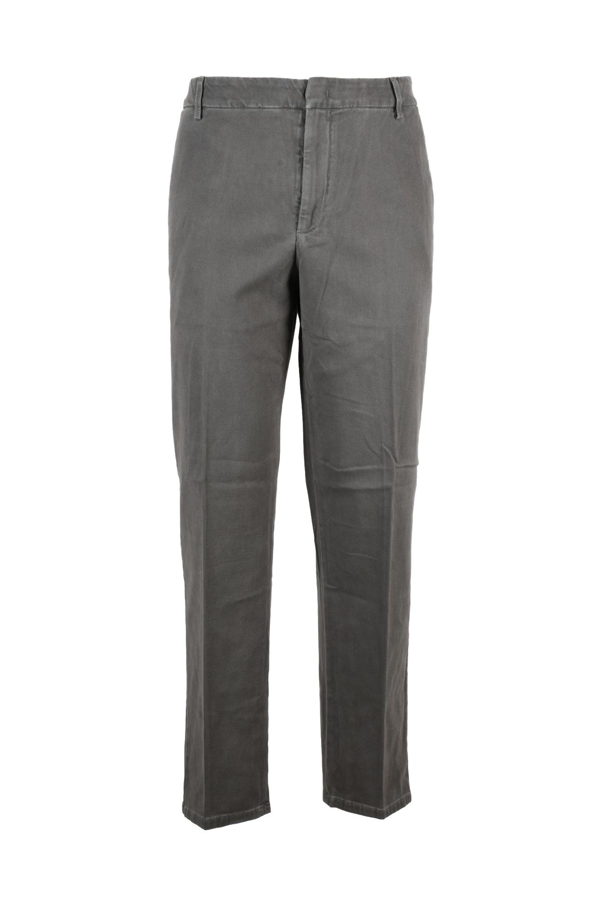 DONDUP - TROUSERS
