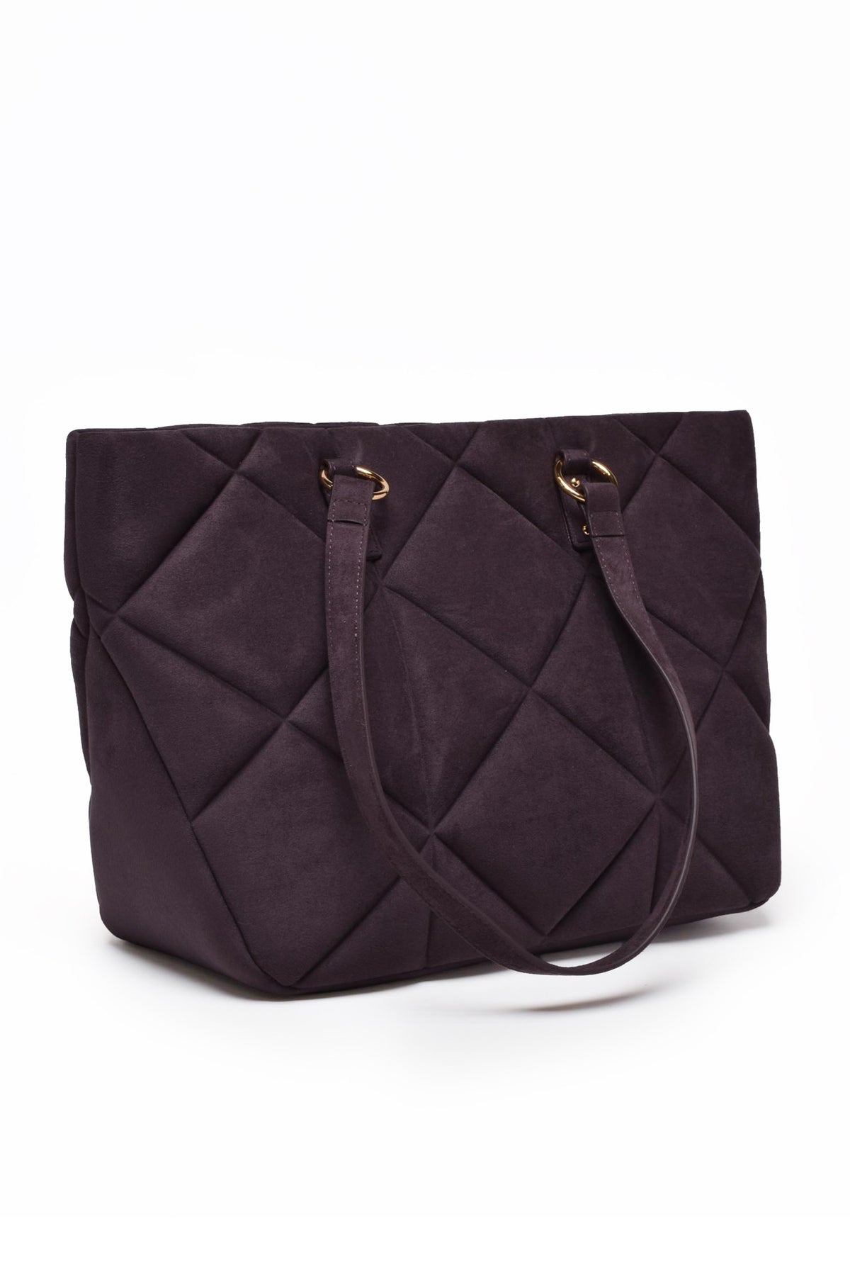 LOVE MOSCHINO - BAGS AND BACKPACKS