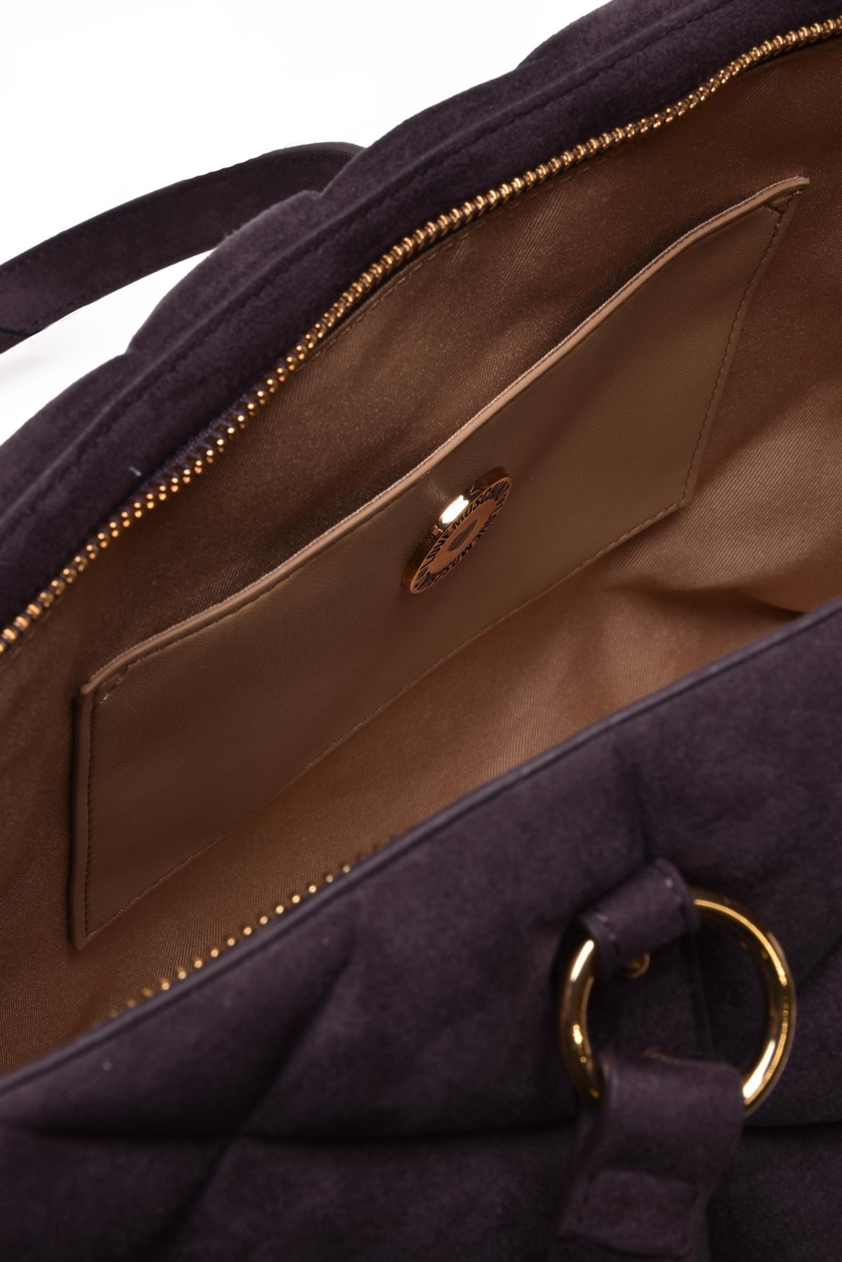 LOVE MOSCHINO - BAGS AND BACKPACKS