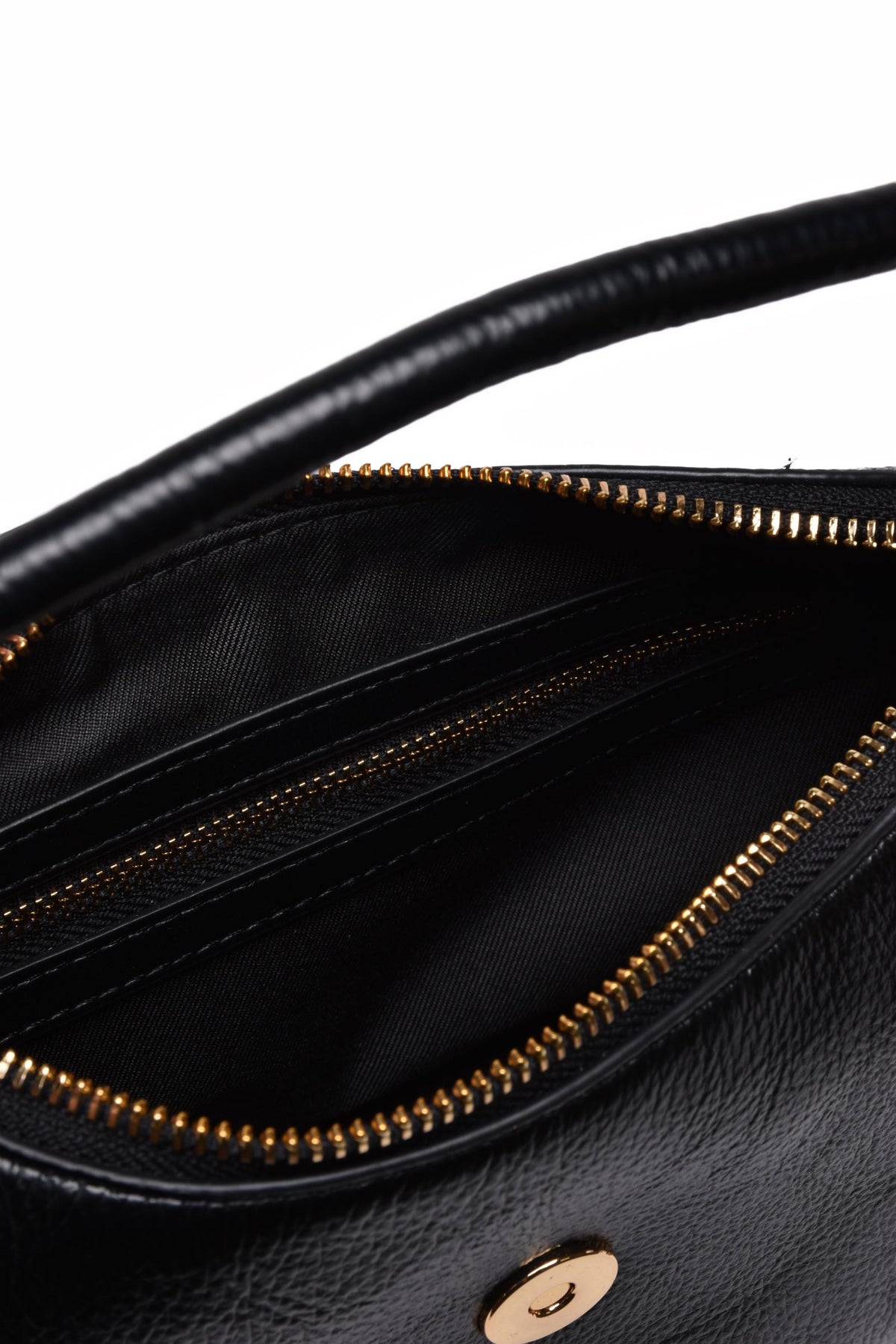 LOVE MOSCHINO - BAGS AND BACKPACKS