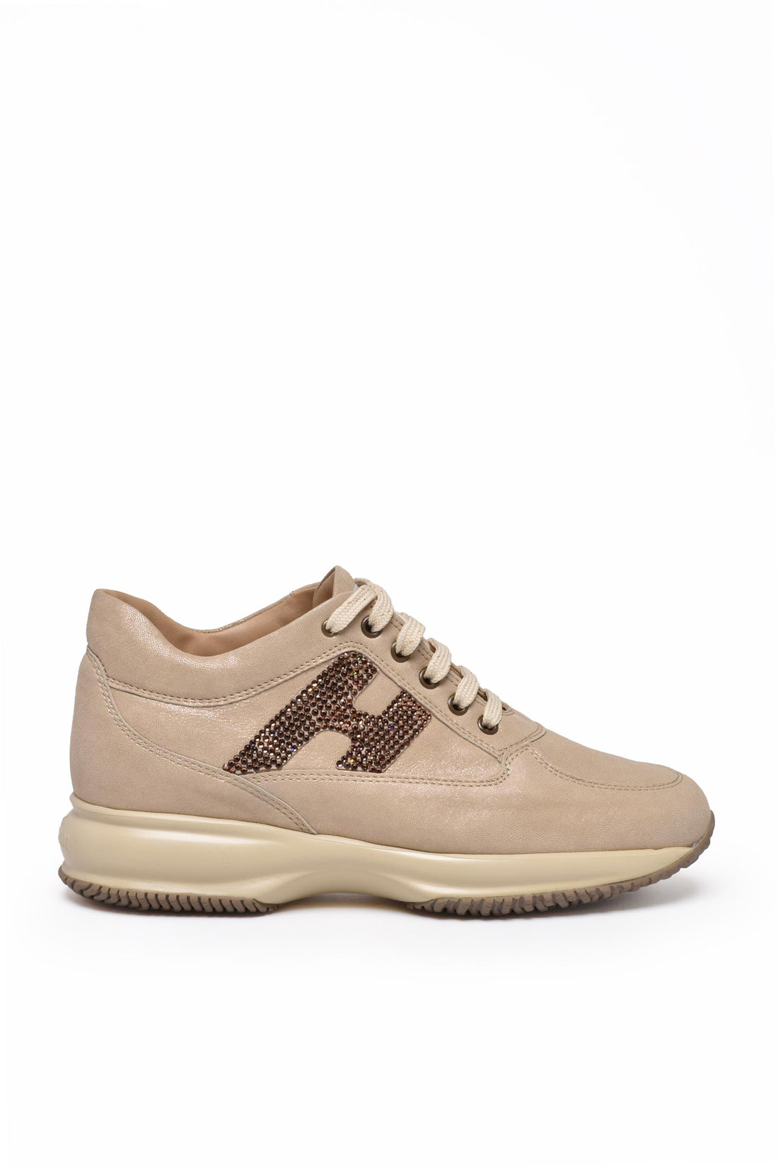 HOGAN - SHOES