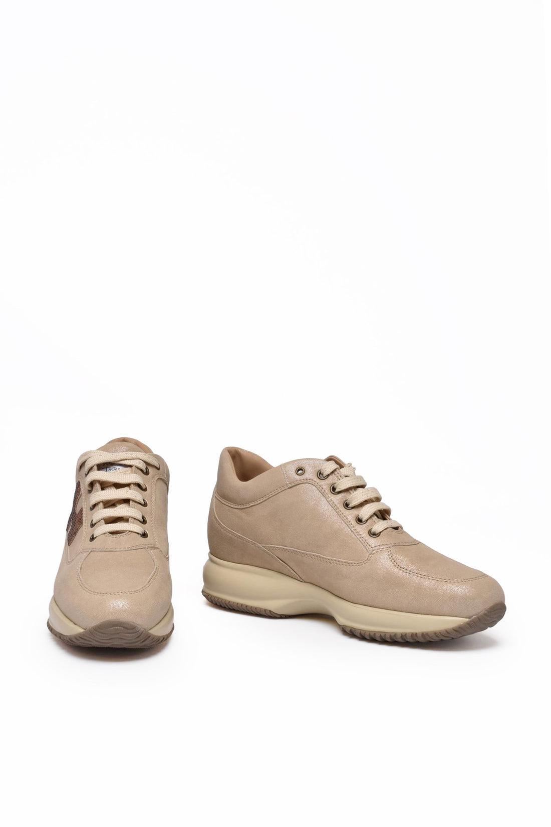 HOGAN - SHOES