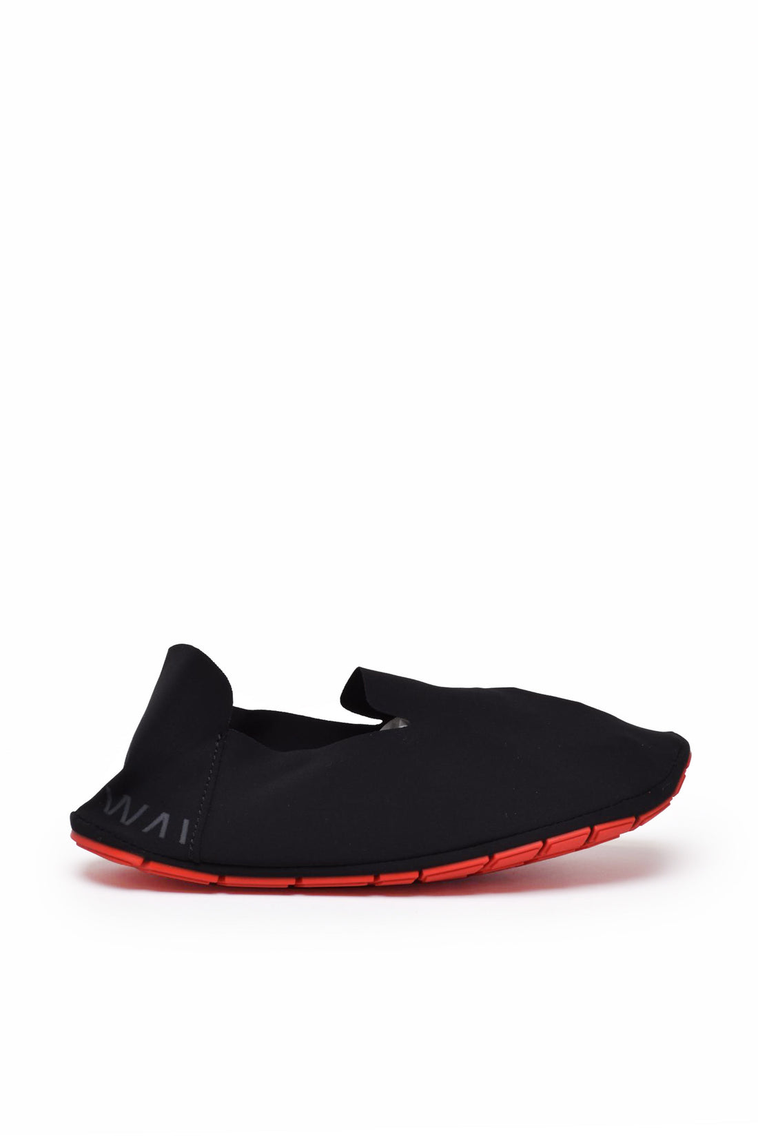 WAI - SHOES
