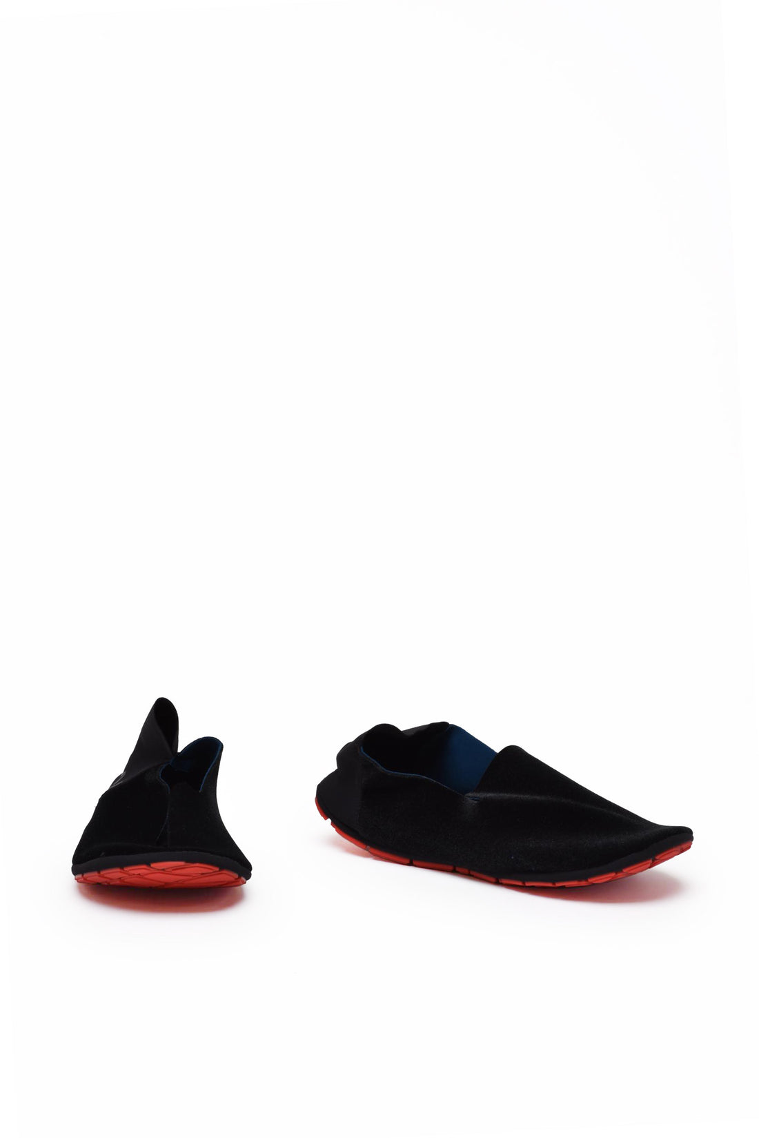 WAI - SHOES