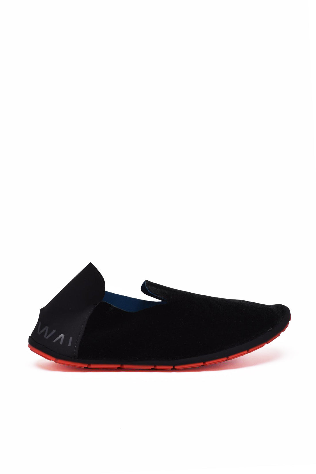 WAI - SHOES