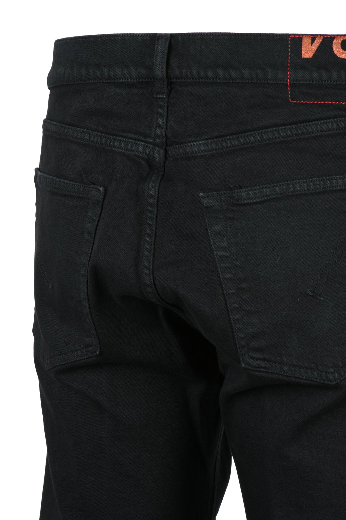 DONDUP - TROUSERS