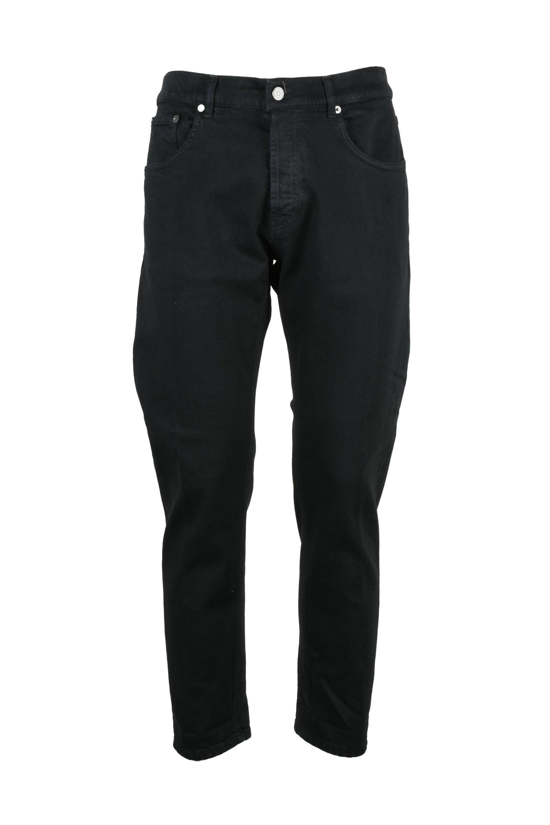 DONDUP - TROUSERS