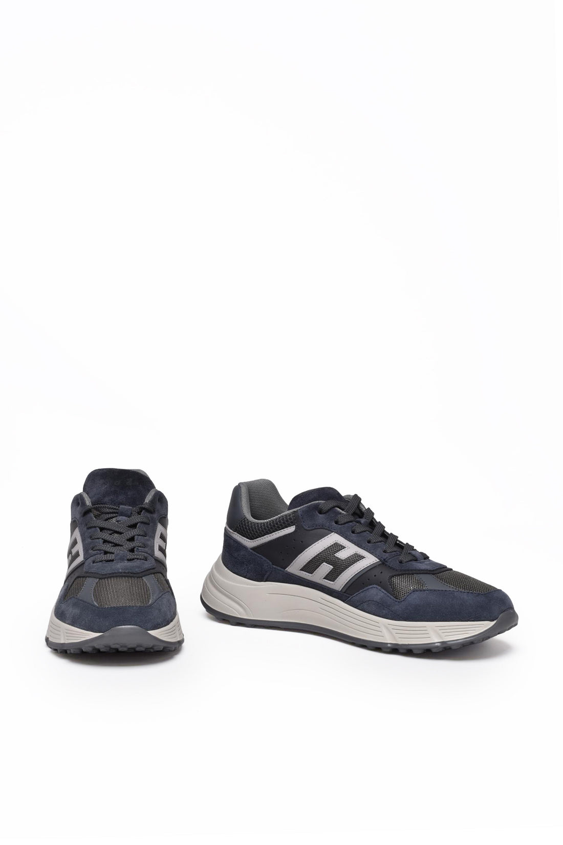HOGAN - SHOES