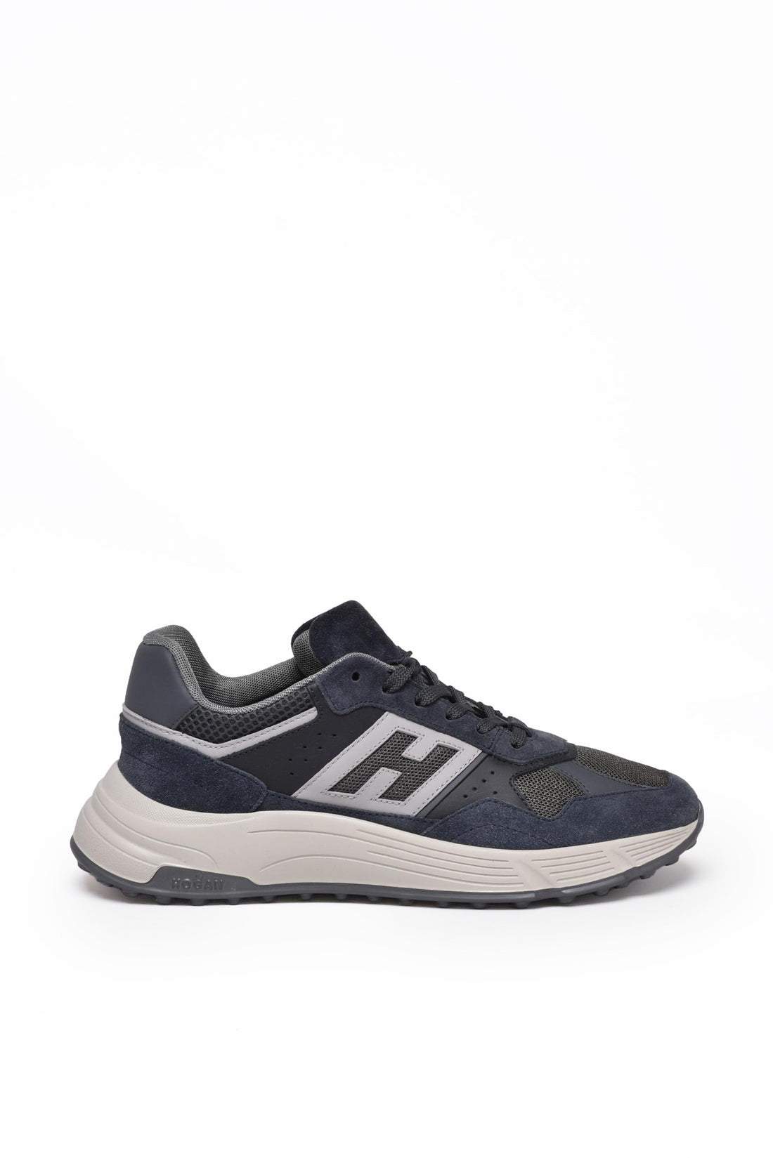 HOGAN - SHOES