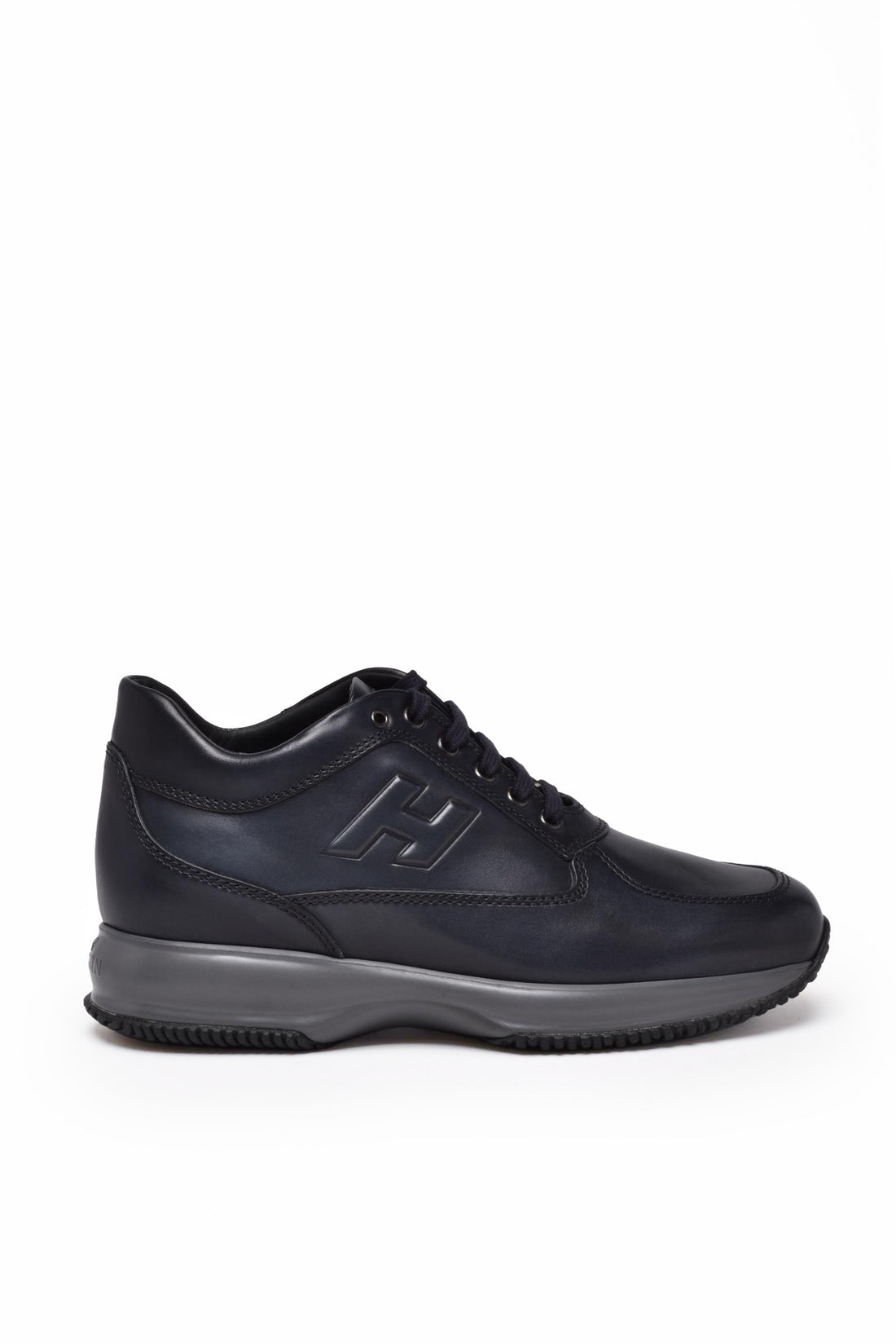 HOGAN - SHOES