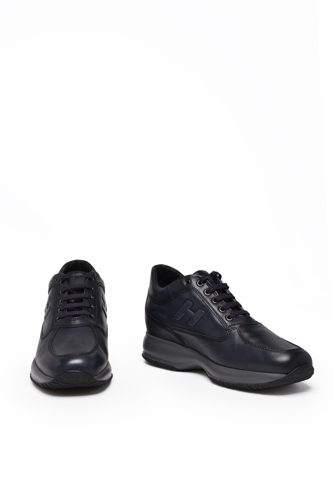 HOGAN - SHOES