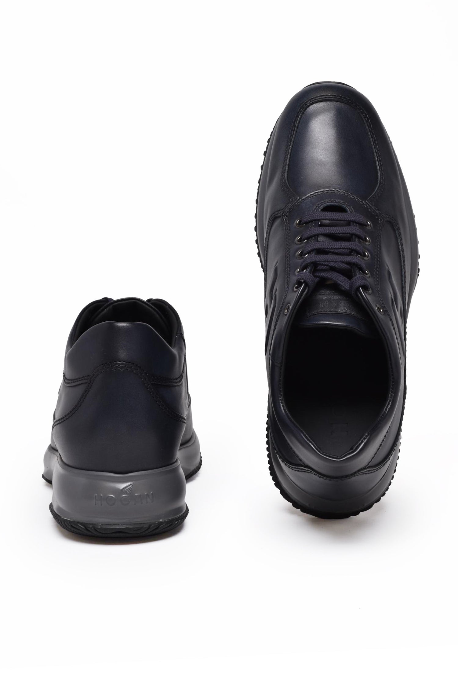 HOGAN - SHOES