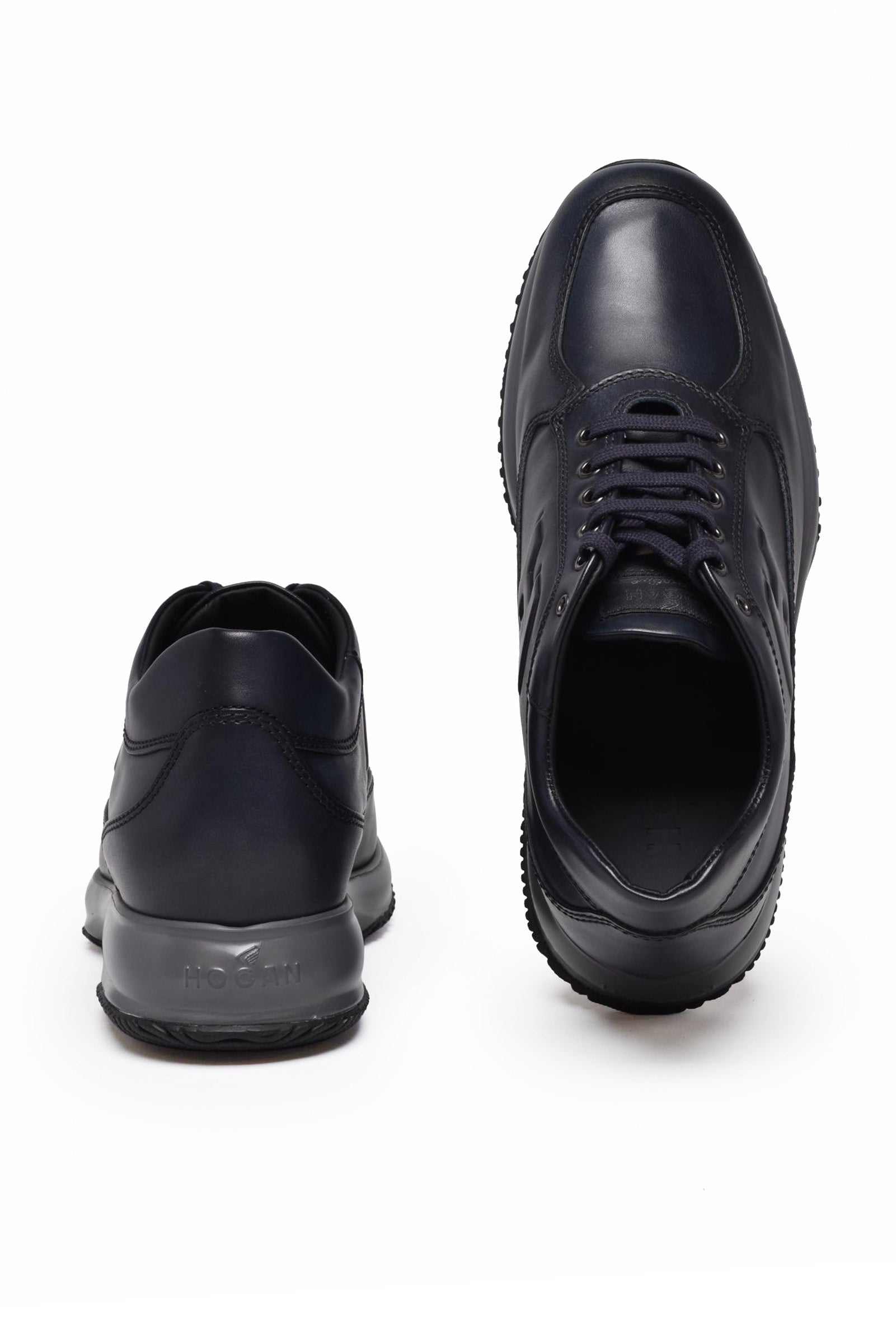 HOGAN - SHOES
