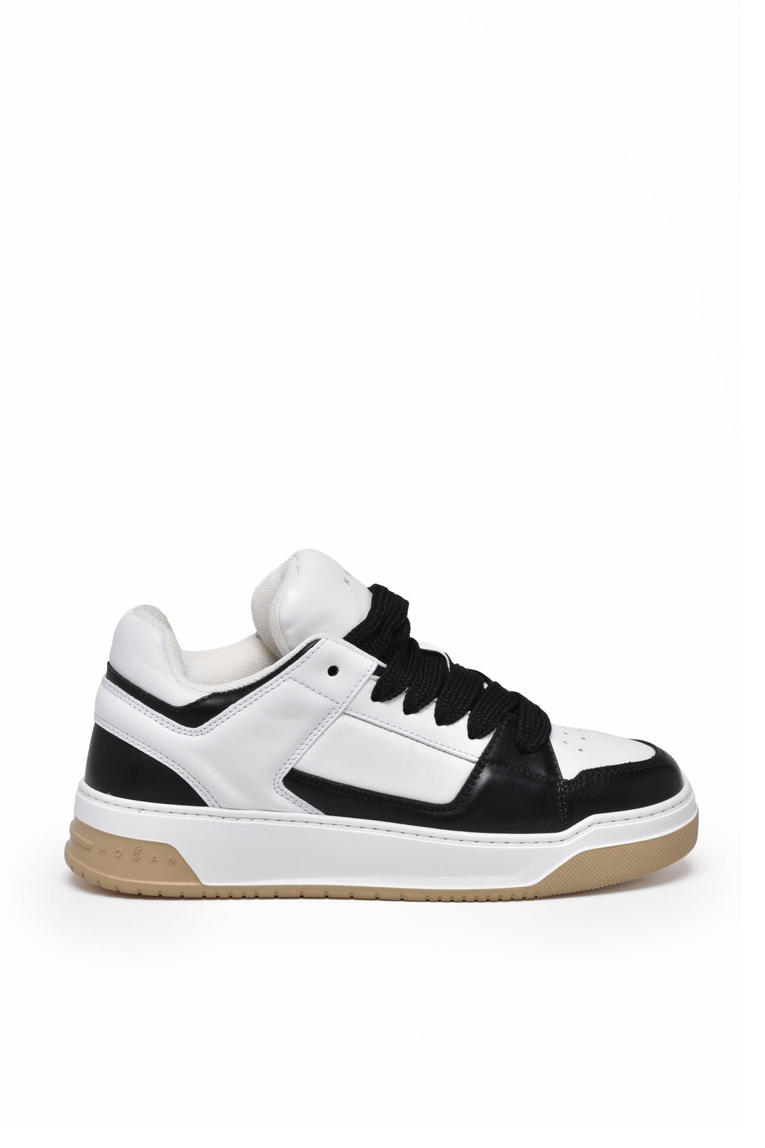 HOGAN - SHOES
