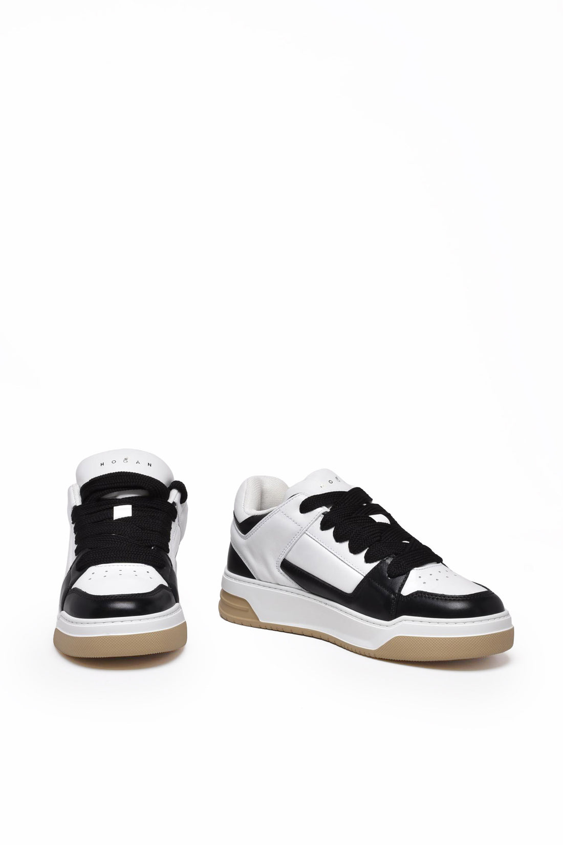 HOGAN - SHOES