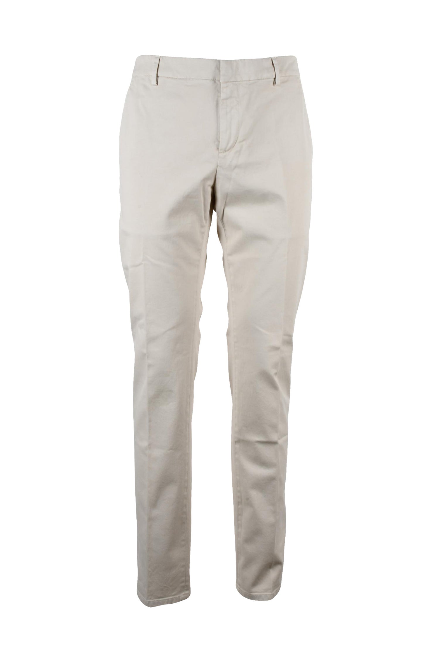 DONDUP - TROUSERS