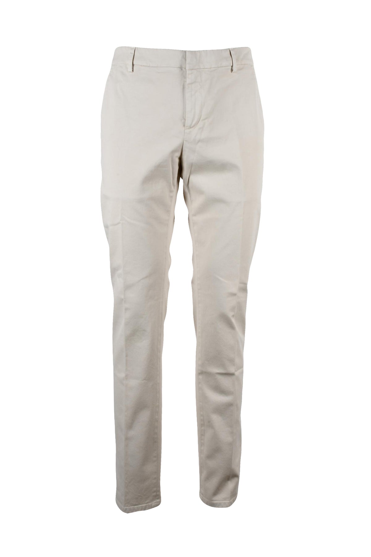 DONDUP - TROUSERS