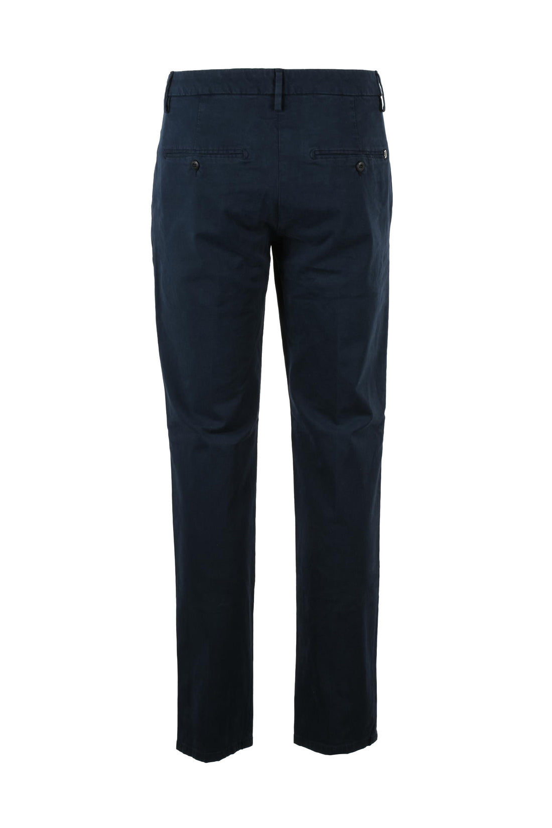DONDUP - TROUSERS