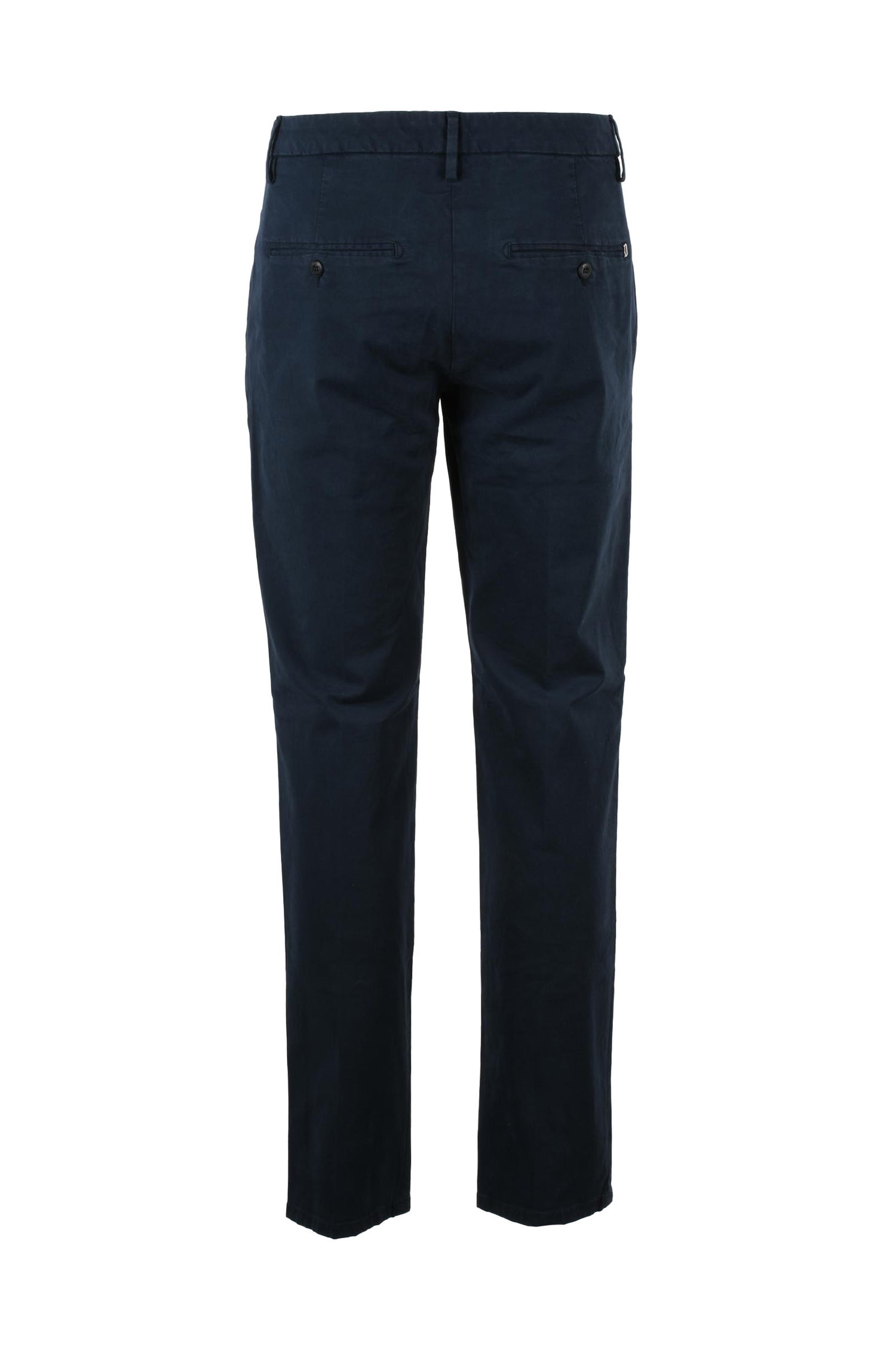 DONDUP - TROUSERS
